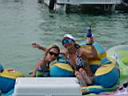 crab island - Destin (50).JPG